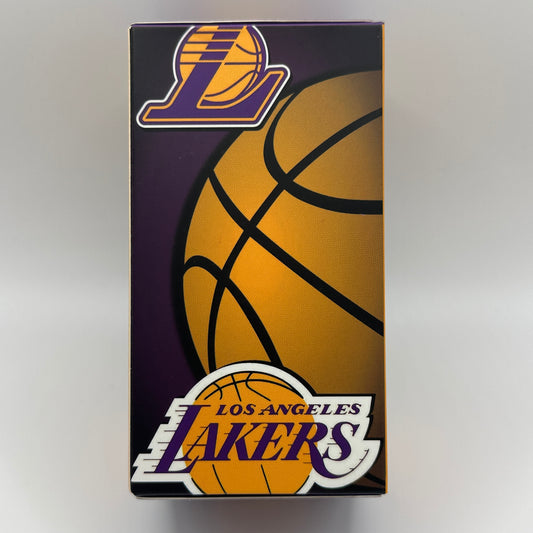 KOBE Blind Box