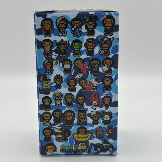 Bapesta Blind Box