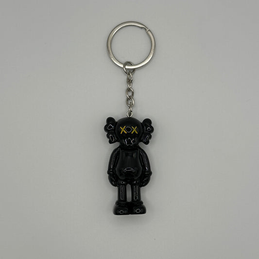 KAWS Keychain