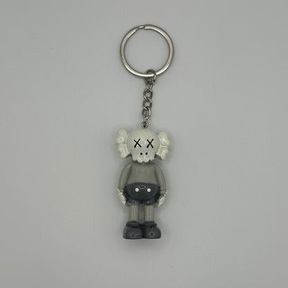 KAWS Keychain