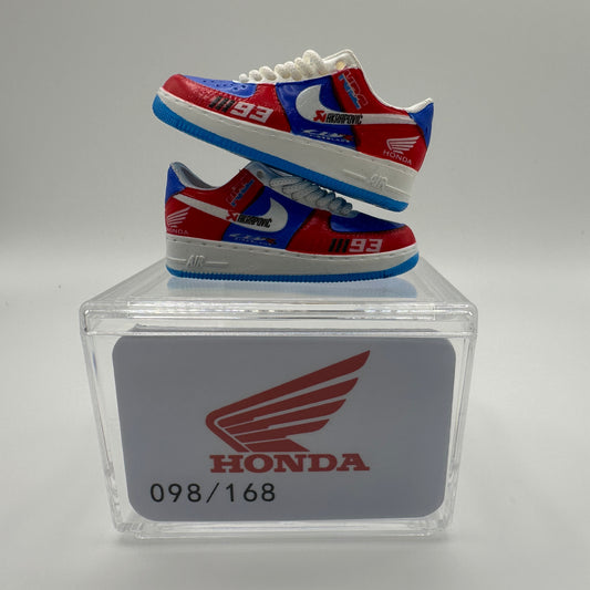 AF1 HONDA Racer