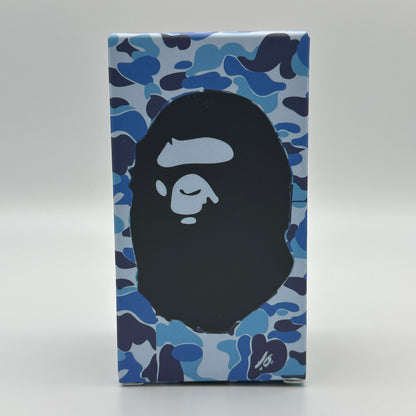Bapesta Blind Box