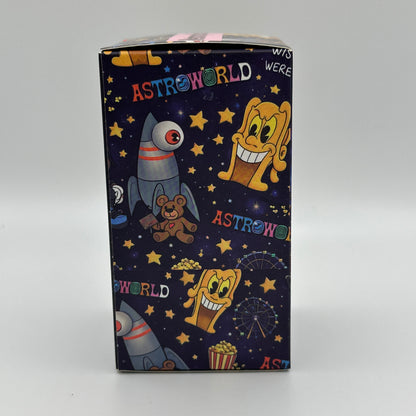 Astroworld Blind Box