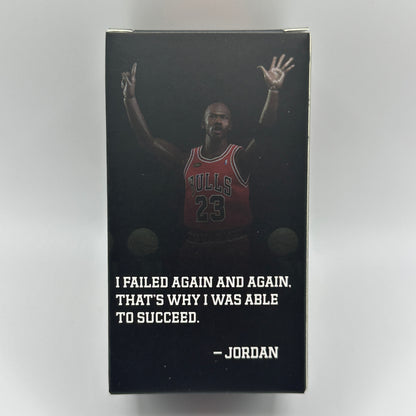 AIR Jordan Blind Box