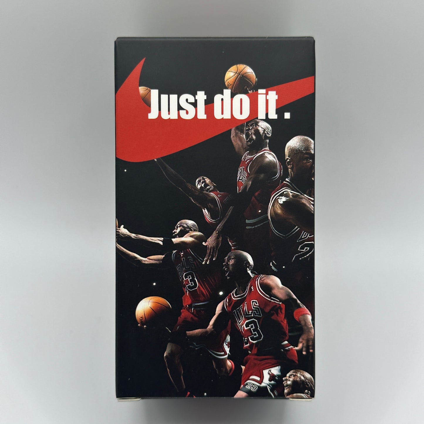 AIR Jordan Blind Box