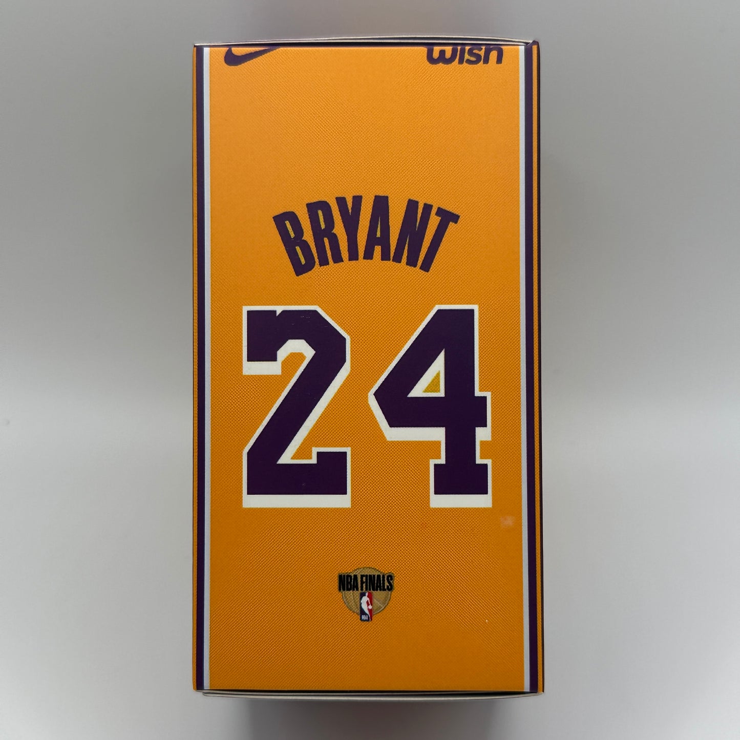 KOBE Blind Box