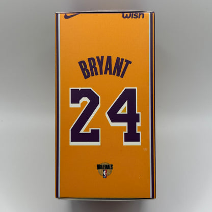 KOBE Blind Box