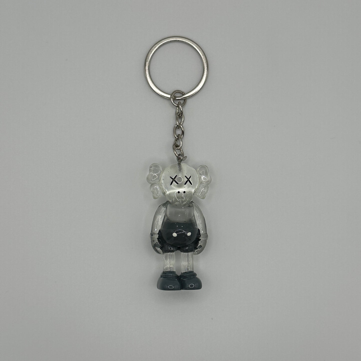 KAWS Keychain