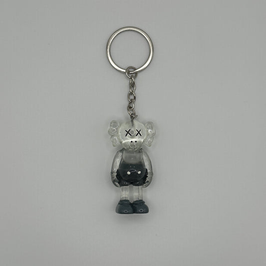 KAWS Keychain