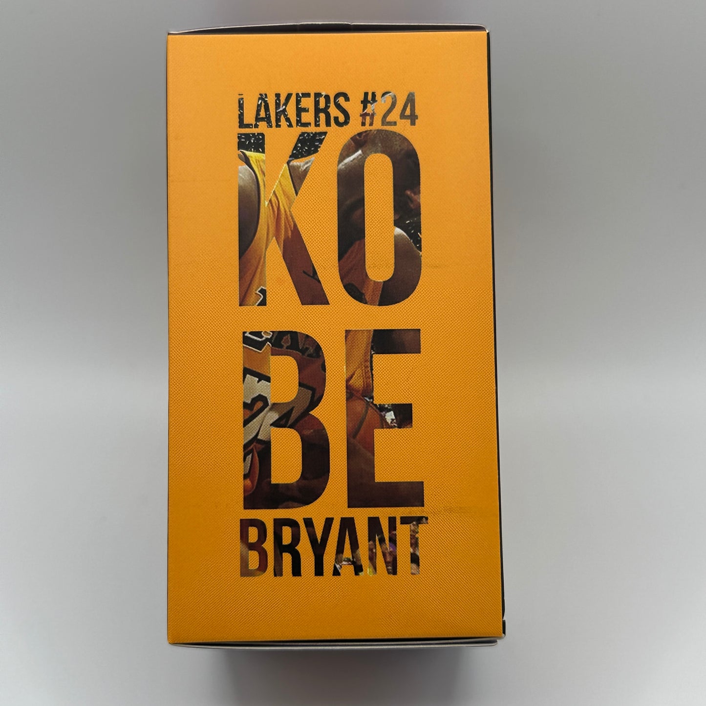KOBE Blind Box