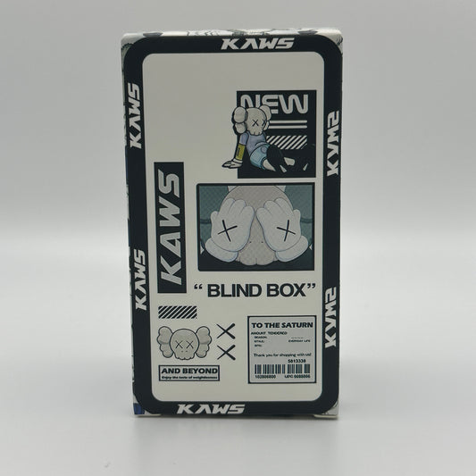 AF1 Blind Box