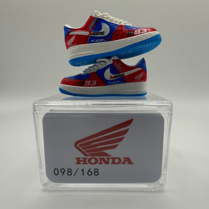 AF1 HONDA Racer