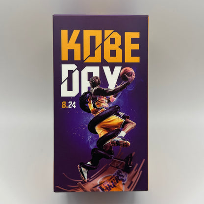 KOBE Blind Box