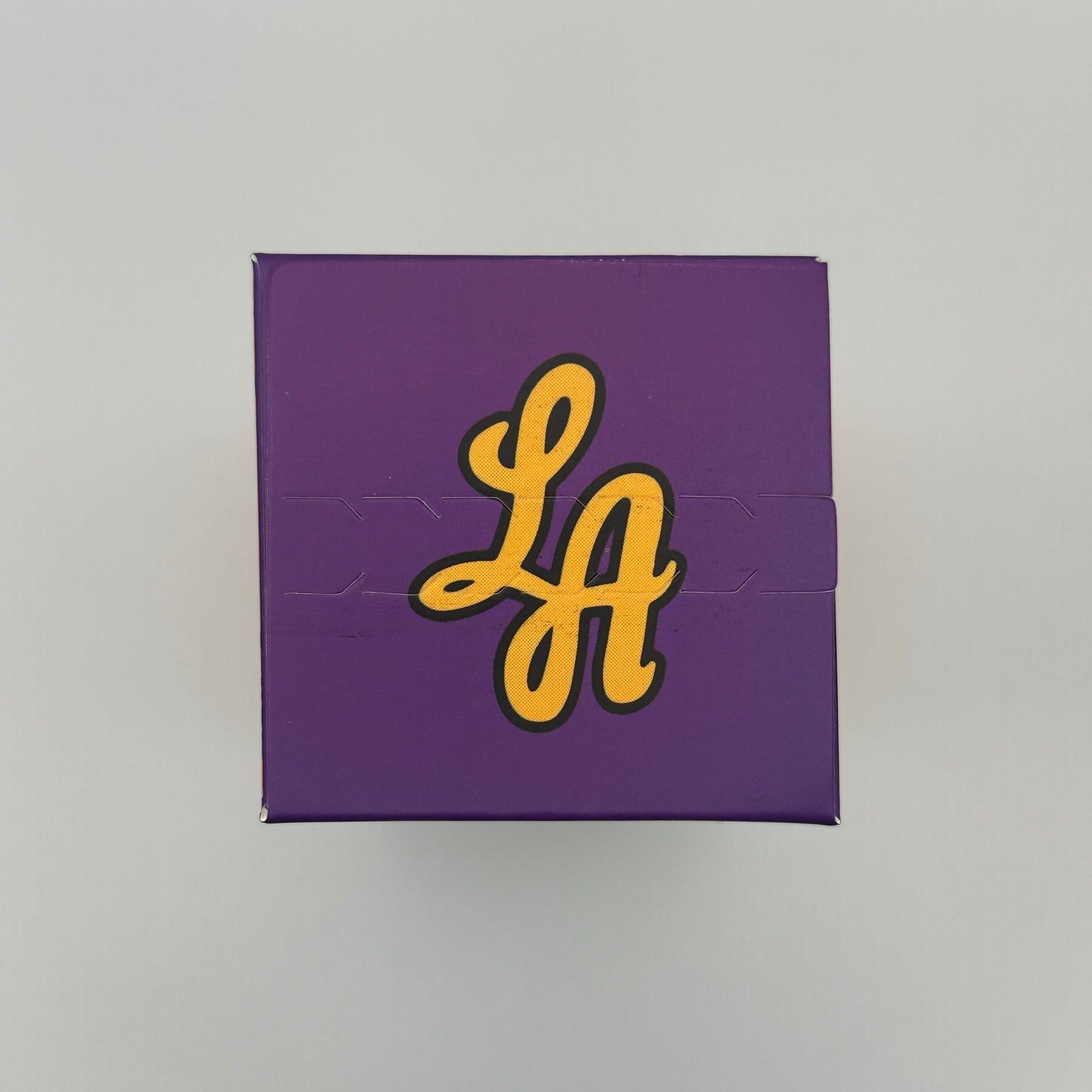 KOBE Blind Box