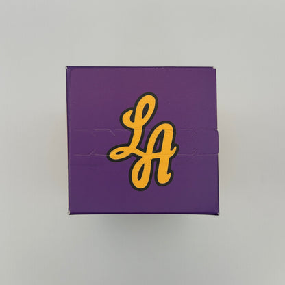 KOBE Blind Box