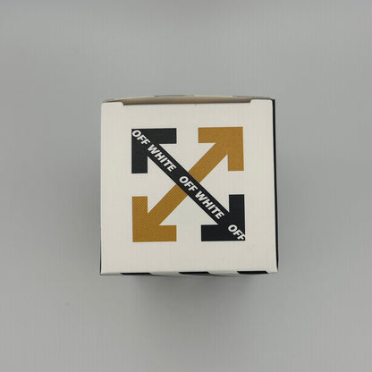 OW Blind Box