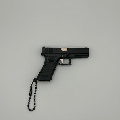 GLOCK Keychain