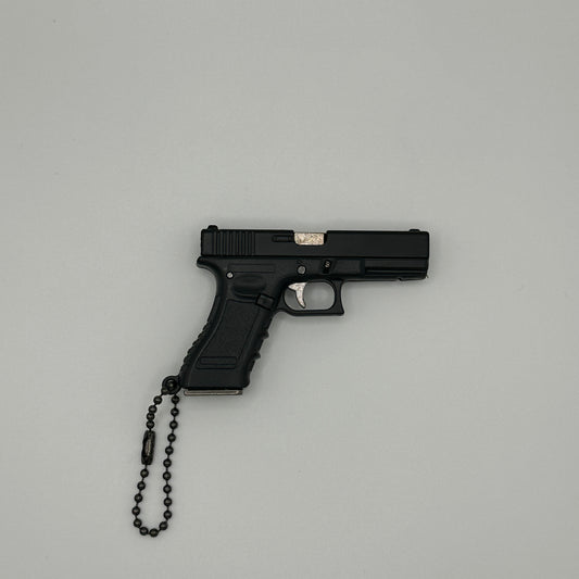 GLOCK Keychain