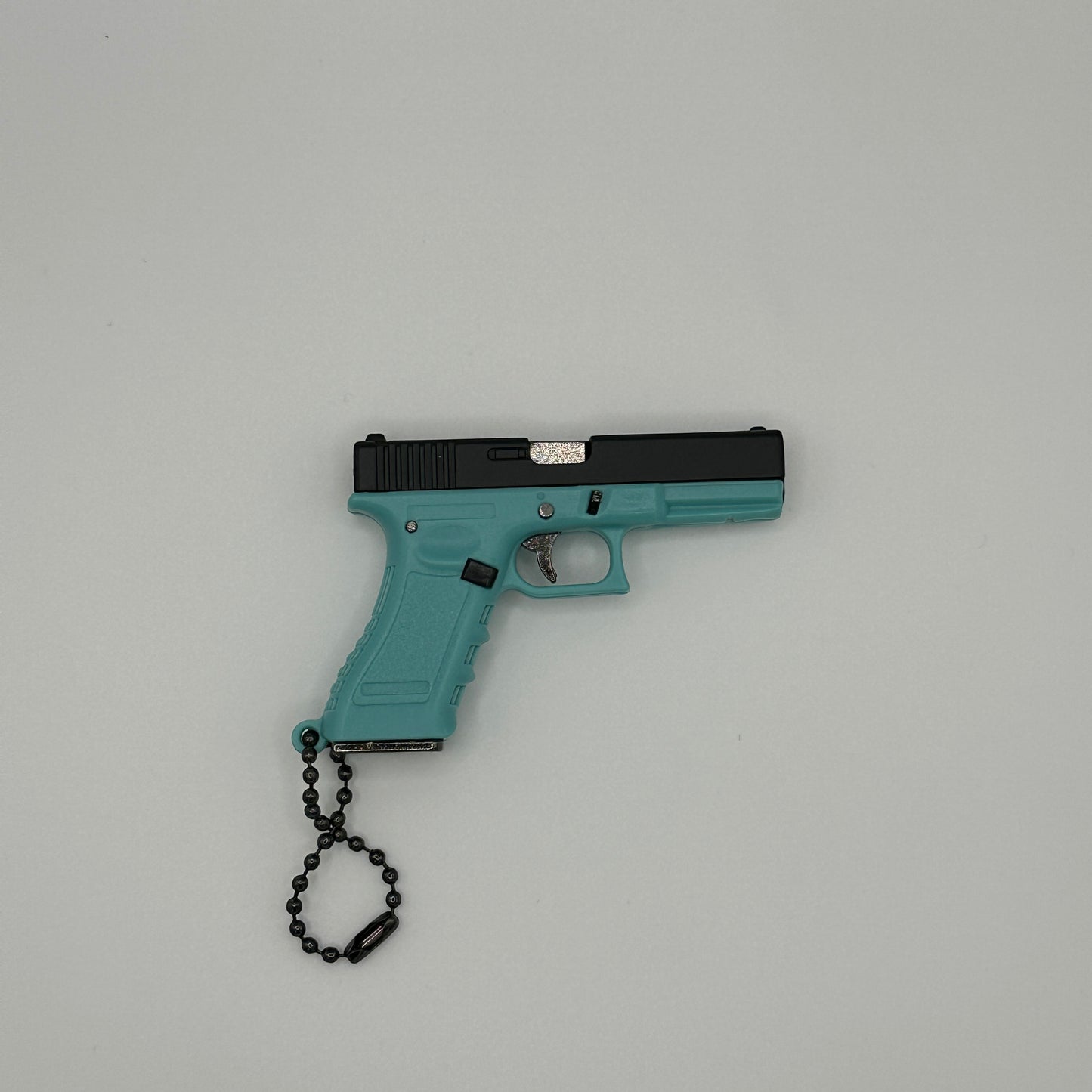 GLOCK Keychain
