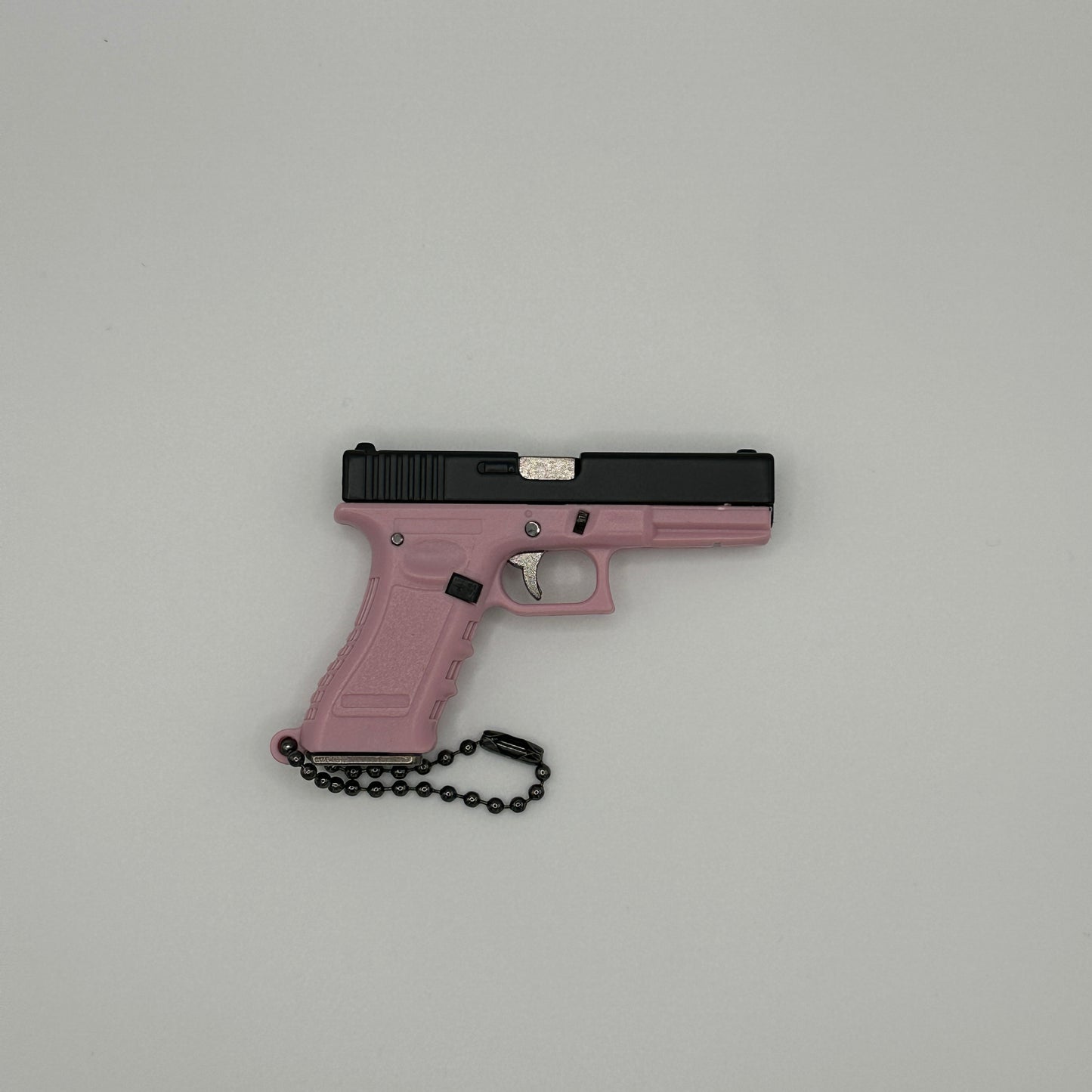 GLOCK Keychain