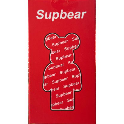 SUPBEAR Blind Box